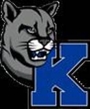 Kittatinny football eyes conference title, state playoff berth