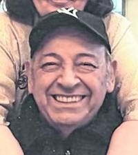 James Michael Gallo Jr.