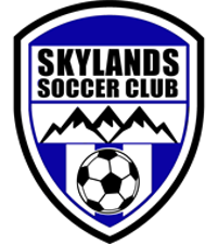 Skylands Soccer Club registration closes today