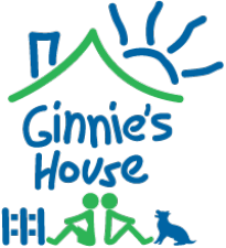 Ginnie’s House receives $5,000 grant