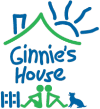 Ginnie’s House gets $10,000 grant