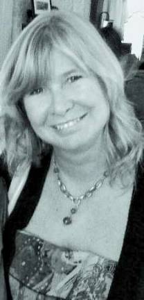 Shawn Stinnett