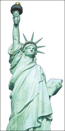 Newton proposes tough illegal immigration laws