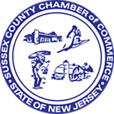 Sussex County Chamber awards luncheon is today
