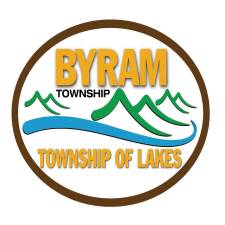 4 vie for 3 Byram council seats