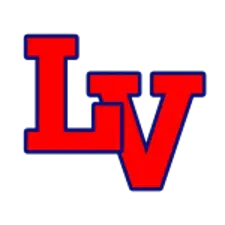 Sports roundup: Patriots lose, 15-2, in quarterfinal