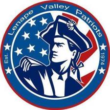 Lenape Valley girls lacrosse team wins 6 in a row