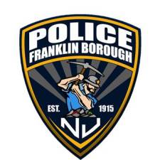 Vernon teen dies after crash involving police officer