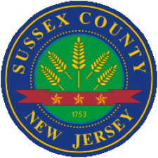 Senior services hearing June 5