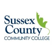 Sussex Community College cancels remainder of football season