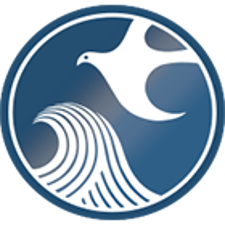 N.J. issues drought watch