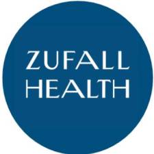 National Rural Health Day event today