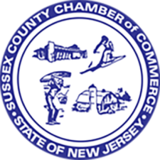 Chamber awards luncheon April 25