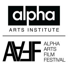 New film festival accepting submissions
