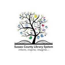 Summer reading program starts Thursday