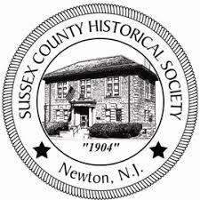 UPDATED: Sussex County History Day is canceled