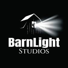 BarnLight anchors production in Sussex County