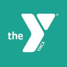 Y offers water-safety program