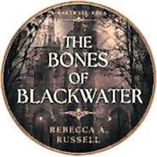 Sussex County author releases debut historical mystery novel