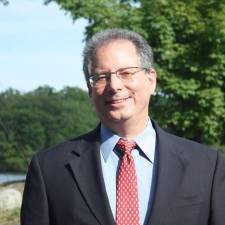 <b>Harvey Roseff</b>