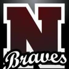 Newton girls basketball riding winning streak behind senior captains