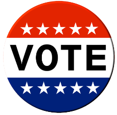 3 running for 2 council seats in Stanhope