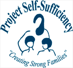 Baby Beginnings event is today