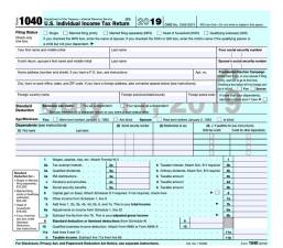 IRS extends tax filing deadline to July 15