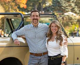 Team Tremain of Weichert Realtors earns Platinum sales recognition