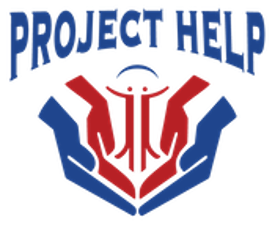 Project Help golf outing is today