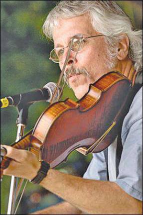 Khám Phá https//mg188.moe/ - Thiên Đường Giải Trí Trực Tuyến