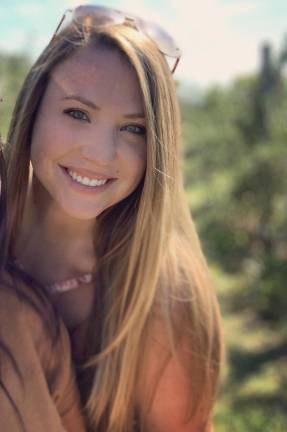 Heather Raquet