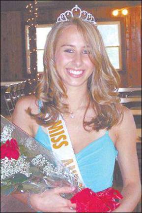 2006......A YEAR IN REVIEW