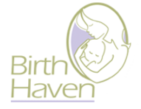 Birth Haven holds fundraising luncheon today