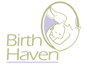 Birth Haven holds fundraising luncheon today