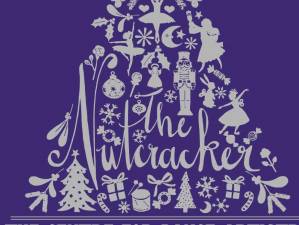 The Nutcracker