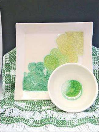 Nature artist Carl Brenders to appear at Cardinal Art Gallery