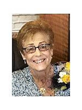 Kathleen A. Kuter