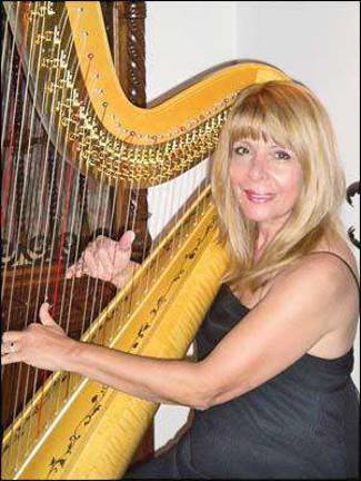 Sussex County Oratorio Society holding annual winter concert