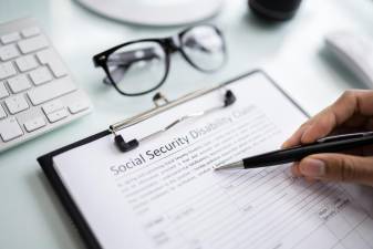 Five mistakes you’re making with Medicare open enrollment