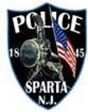 Missing juvenile found safe after multi-agency search