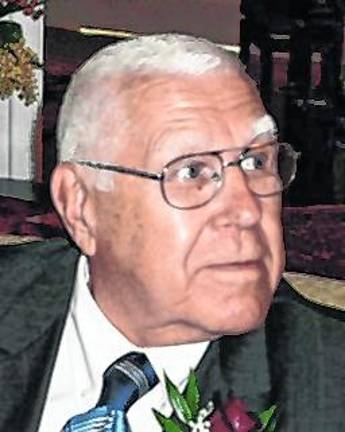 Mike Adams