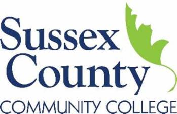 SCCC open house on arts programs is today