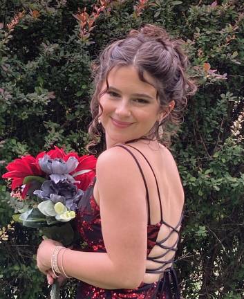 <b>Miss Hopatcong</b>