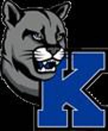 Kittatinny football eyes conference title, state playoff berth