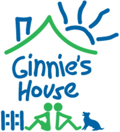 Ginnie’s House receives $5,000 grant