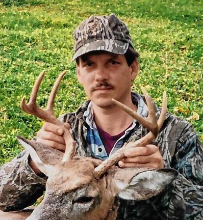 Gary Kleim