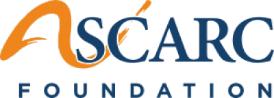 Billy Joel band member to perform at SCARC event tonight