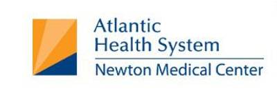 Renovated maternity unit opens