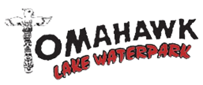 Job fair today at Tomahawk Lake Waterpark